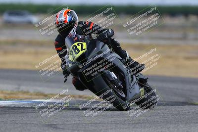 media/May-03-2025-CRA (Sat) [[22b18d099a]]/Qualifying/Qualifying 6/